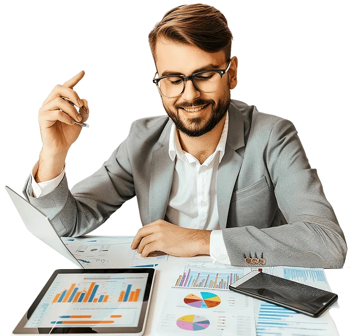 Expert Solutions for Corporate  Financial Success. - PG娱乐