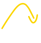 Expert Solutions for Corporate  Financial Success. - PG娱乐