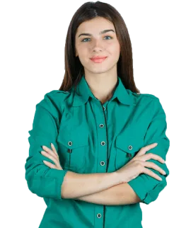 Our Financial Experts The Team  Member Solution. - PG娱乐