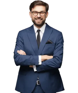 Our Financial Experts The Team  Member Solution. - PG娱乐