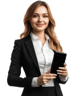 Our Financial Experts The Team  Member Solution. - PG娱乐
