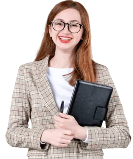 Our Financial Experts The Team  Member Solution. - PG娱乐