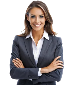 Our Financial Experts The Team  Member Solution. - PG娱乐