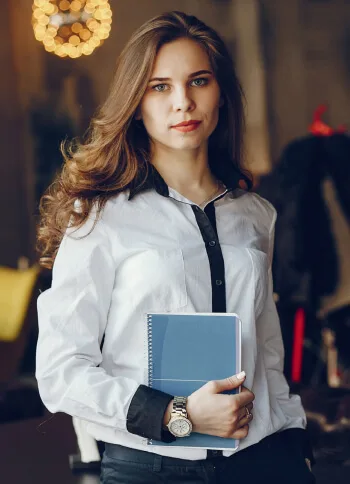Our Financial Experts The Team  Member Solution. - PG娱乐