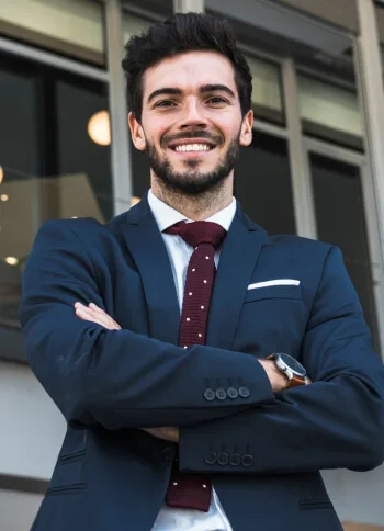 Our Financial Experts The Team  Member Solution. - PG娱乐