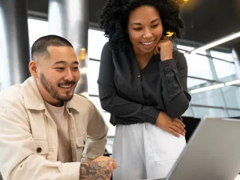 为何强队在关键时刻更具韧性。 - PG娱乐