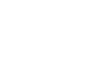 金融业务增长 - PG娱乐